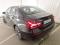 preview Mercedes A 200 #1