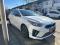 preview Kia cee'd #1