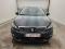 preview Peugeot 308 #0