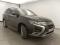 preview Mitsubishi Outlander #1