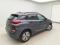 preview Hyundai Other #1
