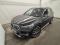 preview BMW X Series #3