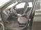 preview BMW X Series #5