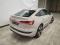 preview Audi E-TRON #4