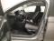 preview Opel Corsa #5