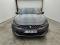 preview Peugeot 508 #0