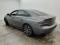 preview Peugeot 508 #2