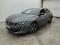 preview Peugeot 508 #3