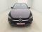preview Mercedes A-Class #0