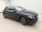 preview Mercedes A-Class #1