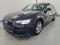 preview Audi A4 #0