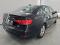 preview Audi A4 #3