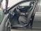 preview Audi A4 #4