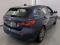 preview BMW 116 #3
