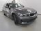 preview BMW 330 #1
