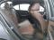 preview BMW 330 #5