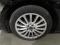 preview Mercedes A 200 #5