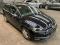 preview Volkswagen Golf #5