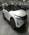 preview Nissan Qashqai #1