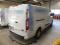 preview Ford Transit Custom #3