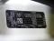 preview Ford Transit Custom #4