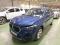 preview BMW X1 #0
