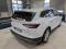 preview Skoda Enyaq #2