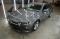 preview Mercedes CLA 180 Shooting Brake #0