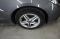 preview Mercedes CLA 180 Shooting Brake #2