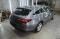 preview Mercedes CLA 180 Shooting Brake #4