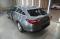 preview Mercedes CLA 180 Shooting Brake #5