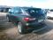 preview Ford Kuga #2