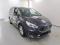 preview Ford Galaxy #1
