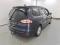 preview Ford Galaxy #3