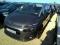 preview Citroen Grand C4 Picasso / SpaceTourer #1