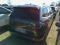 preview Citroen Grand C4 Picasso / SpaceTourer #3