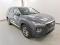 preview Hyundai Santa Fe #1