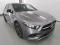 preview Mercedes A 250 #1