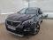preview Peugeot 3008 #0