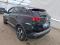 preview Peugeot 3008 #1