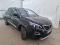preview Peugeot 3008 #3