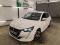 preview Peugeot 208 #0
