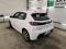 preview Peugeot 208 #1