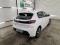 preview Peugeot 208 #2