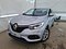 preview Renault Kadjar #0