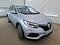 preview Renault Kadjar #3