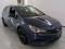 preview Opel Astra #1