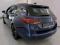 preview Opel Astra #2