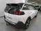 preview Peugeot 5008 #2