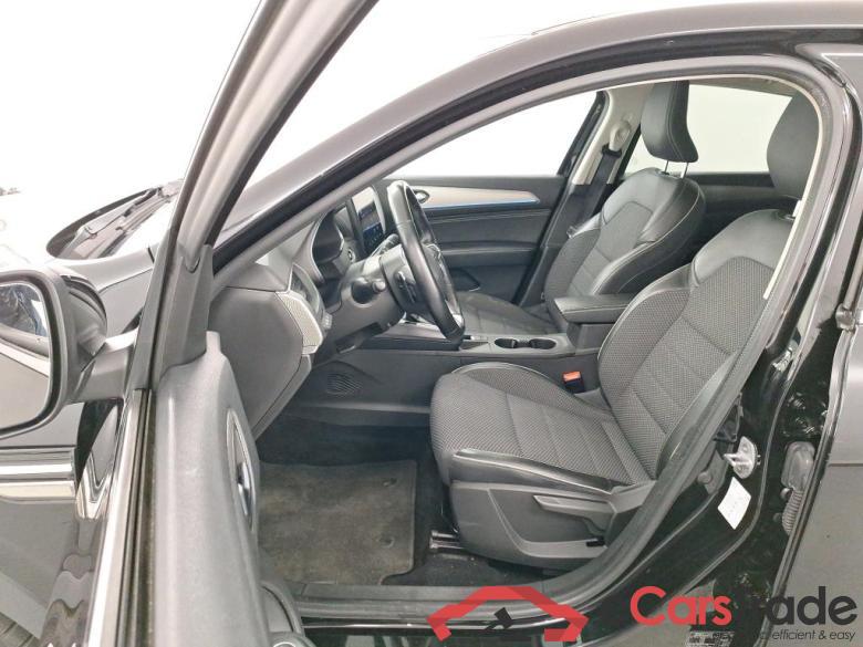 RENAULT ARKANA 1.3 TCE MHEV 140 INTENS EDC Tableau de bord full numAu00a9rique 10,2 #5